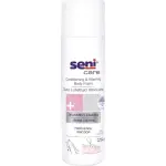 12590_SENI CARE CISTICI A OSETRUJICI TELOVA PENA 250ML